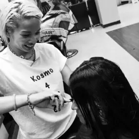 Bild von Empire Beauty School