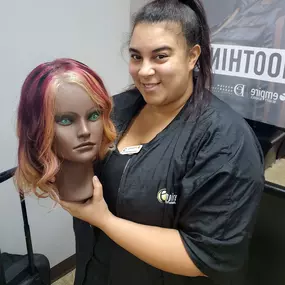 Bild von Empire Beauty School