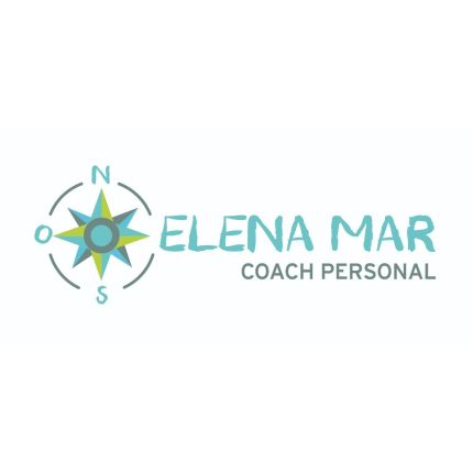 Logo from COACH Personal, INTERVENTORA ESTRATEGICA