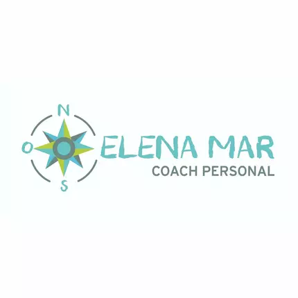 Logotipo de COACH Personal, INTERVENTORA ESTRATEGICA