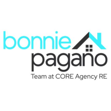 Logo od Bonnie Pagano Realtor