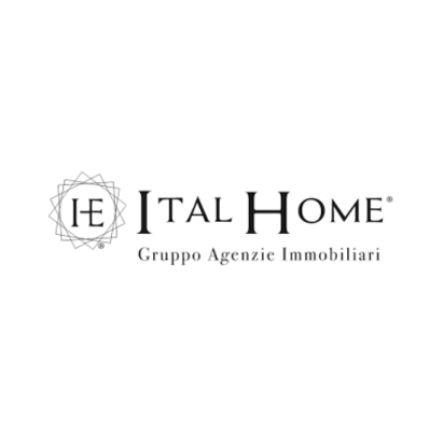 Logotyp från Ital Home Agenzia Immobiliare