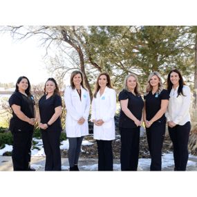 Colorado Skin Care is a Dermatology serving Englewood, CO