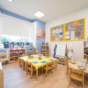 Bild von Bright Horizons Abbeymore Day Nursery and Preschool