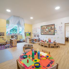 Bild von Bright Horizons Abbeymore Day Nursery and Preschool