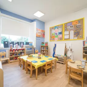 Bild von Bright Horizons Abbeymore Day Nursery and Preschool