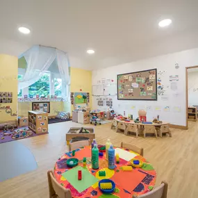 Bild von Bright Horizons Abbeymore Day Nursery and Preschool