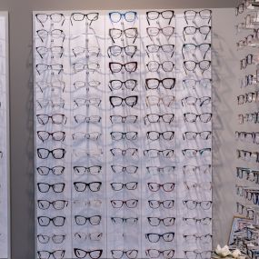 Bild von Regional Eyecare Associates - Cottleville