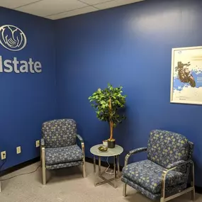 Bild von Bill Cline: Allstate Insurance