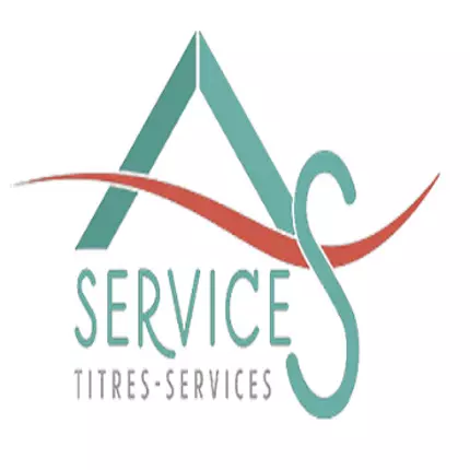 Logo from As Services