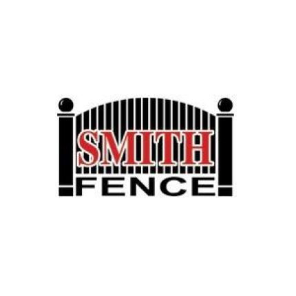 Logo od David S. Smith Fence