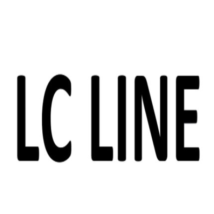 Λογότυπο από My Tecno service by Lc Line