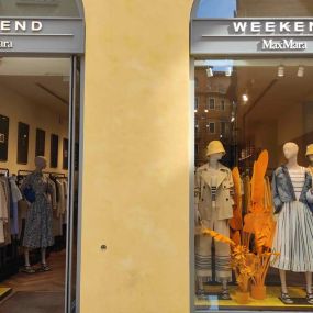 Bild von Weekend Max Mara