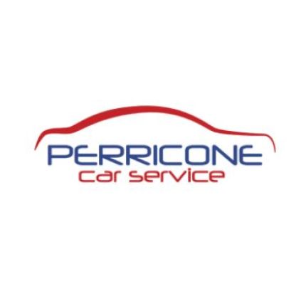Logo de Perricone - Car Service
