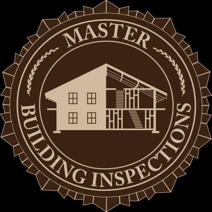 Logo von MBI Home Inspections