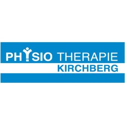 Logótipo de Physiotherapie Kirchberg