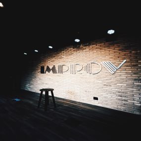 Bild von Dania Improv