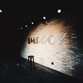 Bild von Fort Lauderdale Improv