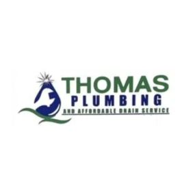Facing a plumbing emergency? Contact us today!