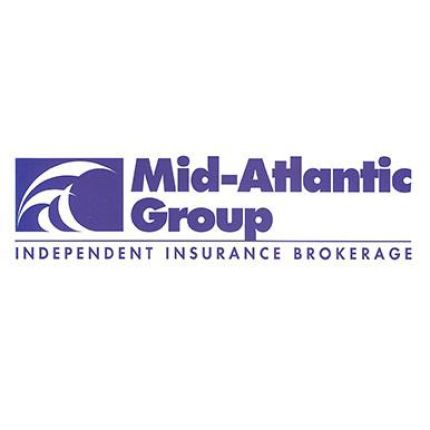 Mid-Atlantic Group