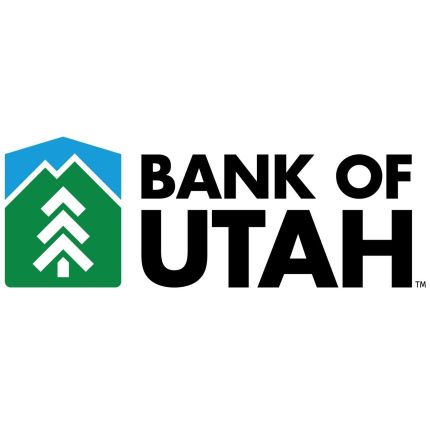 Logótipo de John Gonzales | Bank of Utah