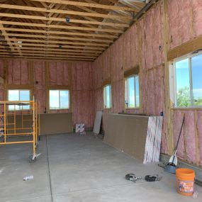 Bild von G & E Drywall