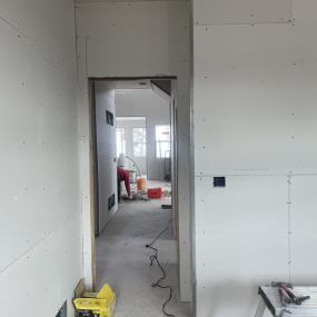 Bild von G & E Drywall