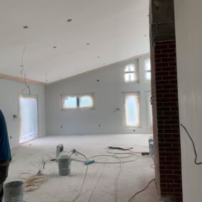 Bild von G & E Drywall