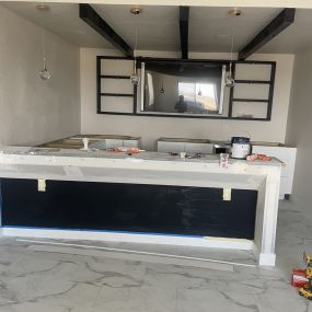 Bild von G & E Drywall