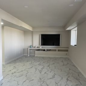 Bild von G & E Drywall