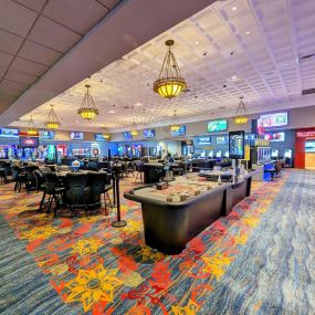 Bild von Ocean Downs Casino