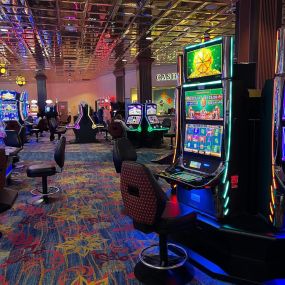 Bild von Ocean Downs Casino