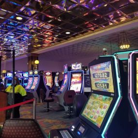 Bild von Ocean Downs Casino