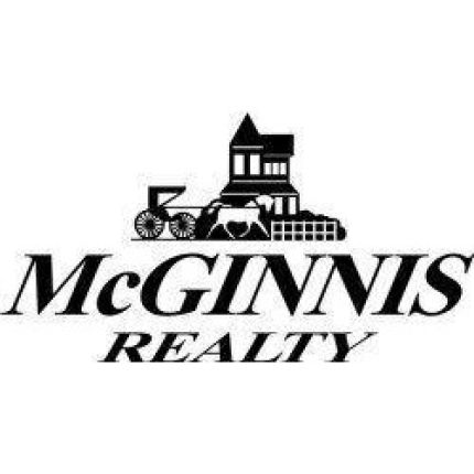Logo van Julie Wynn | McGinnis Realty & Appraisals