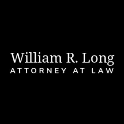 Logótipo de William R. Long, Attorney at Law