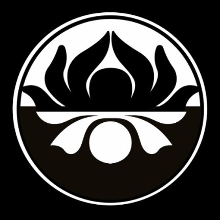 Logo van China Blossom