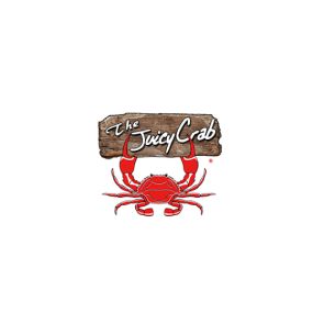 Bild von The Juicy Crab Hattiesburg