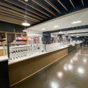 Bild von Exclusive Ann Arbor Marijuana & Cannabis Dispensary