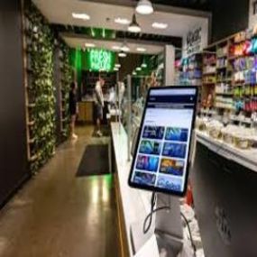 Bild von Exclusive Ann Arbor Marijuana & Cannabis Dispensary