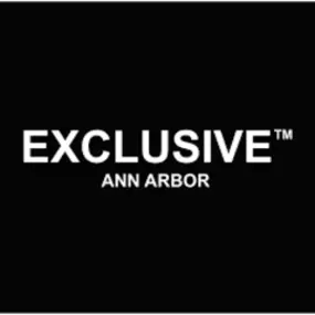 Bild von Exclusive Ann Arbor Marijuana & Cannabis Dispensary