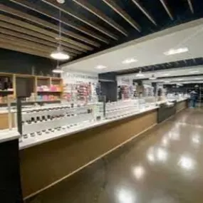 Bild von Exclusive Ann Arbor Marijuana & Cannabis Dispensary