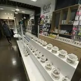 Bild von Exclusive Ann Arbor Marijuana & Cannabis Dispensary