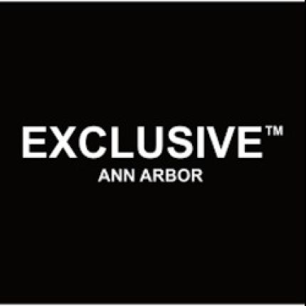 Logótipo de Exclusive Ann Arbor Marijuana & Cannabis Dispensary