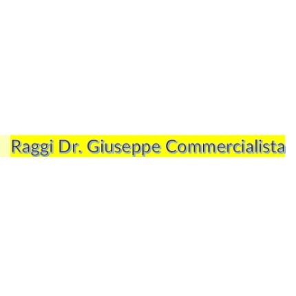 Logo od Raggi Dr. Giuseppe Commercialista