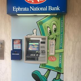 Bild von Ephrata National Bank ATM