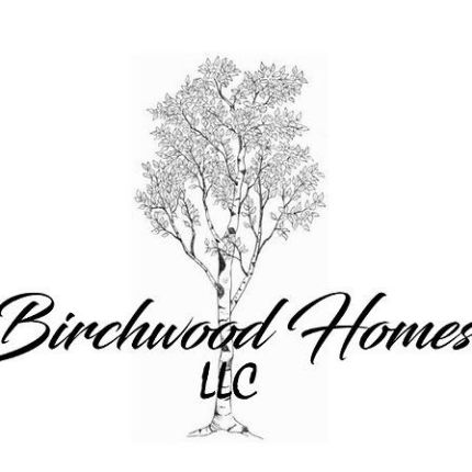 Logotyp från Birchwood Homes