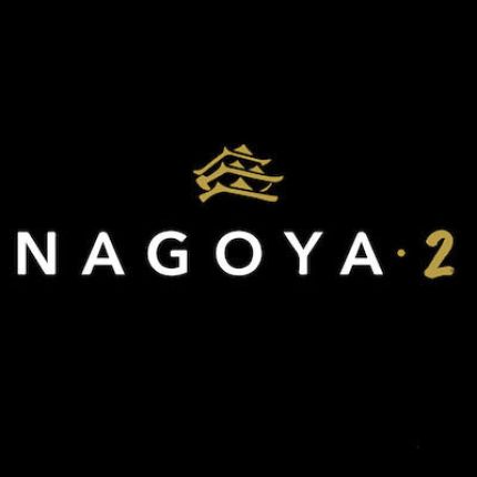 Logo fra Nagoya 2 Sushi - Brescia