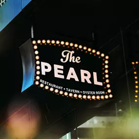 Bild von The Pearl Tampa