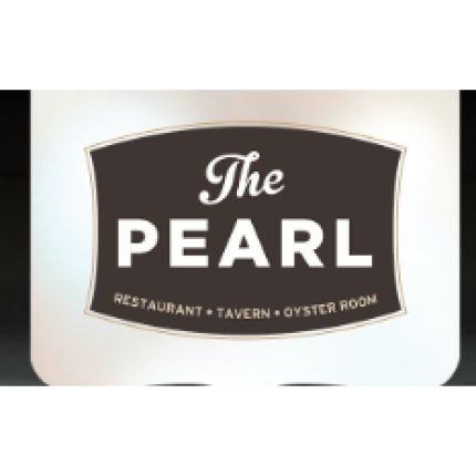 Logo fra The Pearl Tampa
