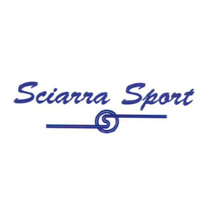 Logo de Sciarra Sport